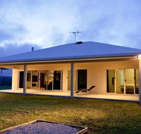 MilaViews - Perisher Accommodation
