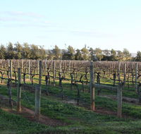 Milawa Vineyard Views - Guesthouse 2 - Perisher Accommodation