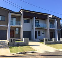 Minto Lodge - Perisher Accommodation