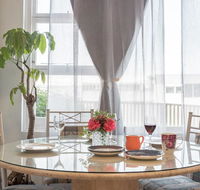 Miracle Miranda Sydney Stay - Perisher Accommodation