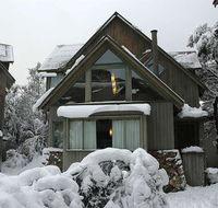 Mitta Mitta - Perisher Accommodation