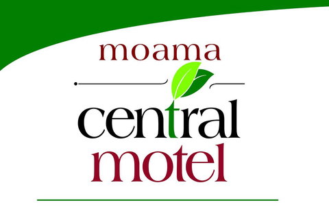 Moama Central Motel - Perisher Accommodation 2