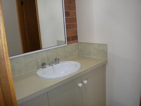 Moama Central Motel - Perisher Accommodation 1