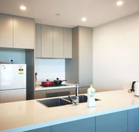 Modern apartmentoffice w Parking  Olympic Park - Perisher Accommodation