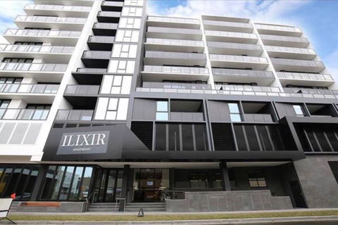 Modern Luxury 3 Bedroom Apartment With Sea Views - Perisher Accommodation 1