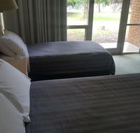 Moe Parklands Motel - Perisher Accommodation