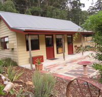 Molenda Lodge Farm Let - Perisher Accommodation