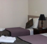 Molika Springs Motel - Perisher Accommodation