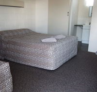 Monto Colonial Motor Inn - Perisher Accommodation