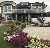 Moonlight Bay BB Guest House - Perisher Accommodation