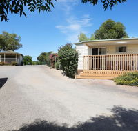 Moonta Bay Accommodation - Perisher Accommodation