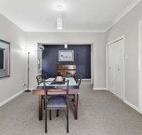 Morna Point Road 86A Nell's Cottage - Perisher Accommodation