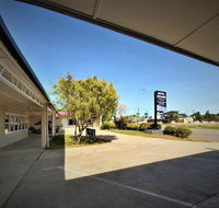 Motel Ingham - Perisher Accommodation
