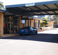 Motel Traralgon - Perisher Accommodation