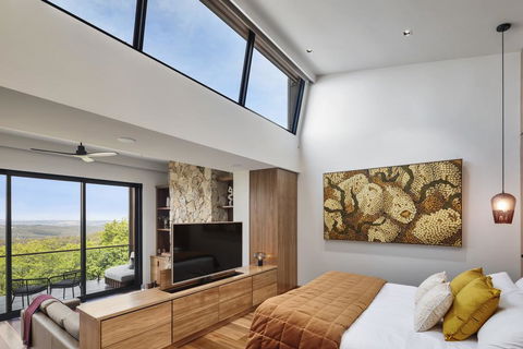 Mount Lofty House - MGallery By Sofitel - Perisher Accommodation 2
