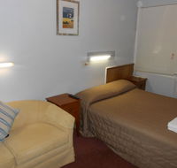 Mount View Motel - Perisher Accommodation