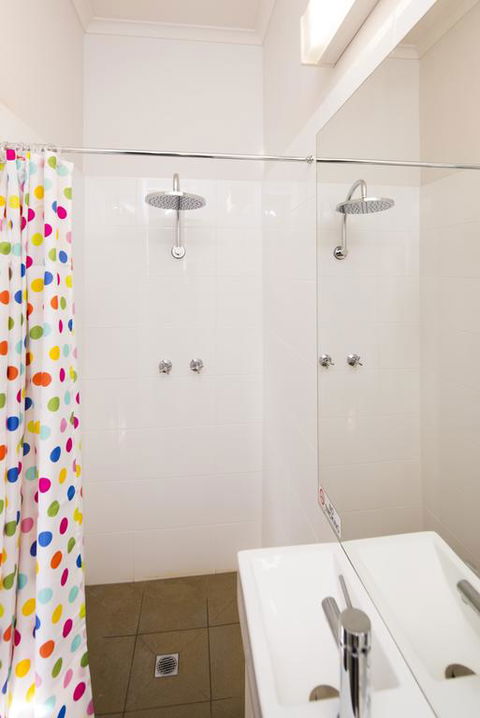 Mowbray Hotel - Perisher Accommodation 3