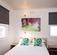 Mowbray Hotel - Perisher Accommodation