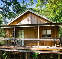 Mt Glorious Getaways - Perisher Accommodation