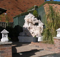 Mt Kuring-Gai Motel - Perisher Accommodation
