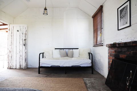 Mt William Shearers Quarters - Perisher Accommodation 1