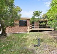Muirfield Beach Unit 123 - Perisher Accommodation