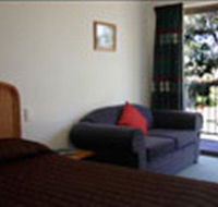 Murgon City Motor Inn - Perisher Accommodation