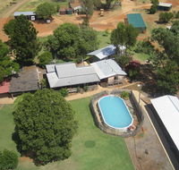 Myella Farm Stay - Perisher Accommodation