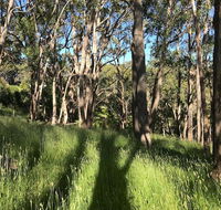 Mylor Farm Adelaide Hills - Perisher Accommodation