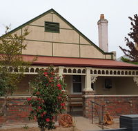 Nanas Place - Perisher Accommodation