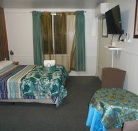 Nationwide Motel - Perisher Accommodation