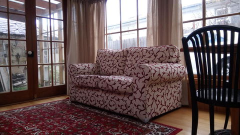 Natone - Perisher Accommodation 2