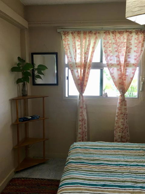 Nature Lovers Paradise - Perisher Accommodation 3