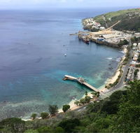 Nature Lovers Paradise - Perisher Accommodation