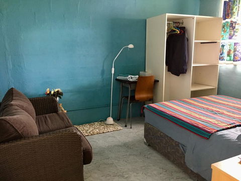Nature Lovers Paradise - Perisher Accommodation 2