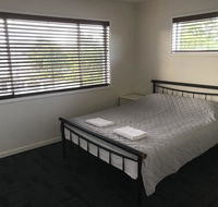 Nerang66 - Perisher Accommodation