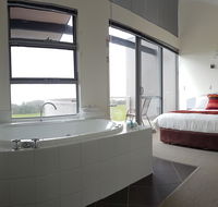 Cosy Corner Sea View Apartments - Perisher Accommodation
