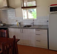 Albany Beachside Accommodation - Perisher Accommodation