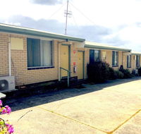 Augusta Escape - Perisher Accommodation