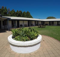 Busselton Ithaca Motel - Perisher Accommodation