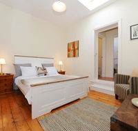 Spencer Suites Albany - Perisher Accommodation