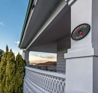 Serpentine Rose - Perisher Accommodation