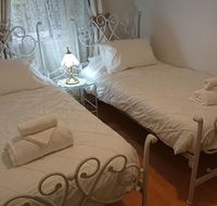 The Cottage on George Street - Perisher Accommodation