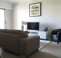 PTApartments - Perisher Accommodation