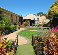 1849 Backpackers Albany - Perisher Accommodation