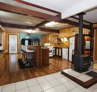 Rustic Retreat Esperance - Perisher Accommodation