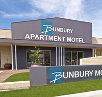 Bunbury Apartment Motel - Perisher Accommodation