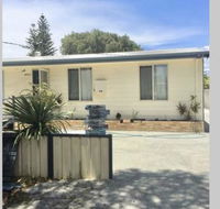 Jbay beach shack - Perisher Accommodation