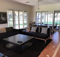 Caves Road Guest Houses - Perisher Accommodation