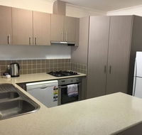 Geographe Bay Apartment - Perisher Accommodation
